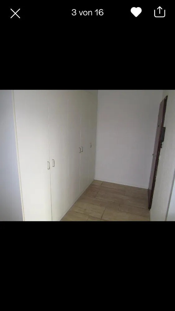 3 Zimmer Wohnung mit 74 m² in Duisburg – Bild 7