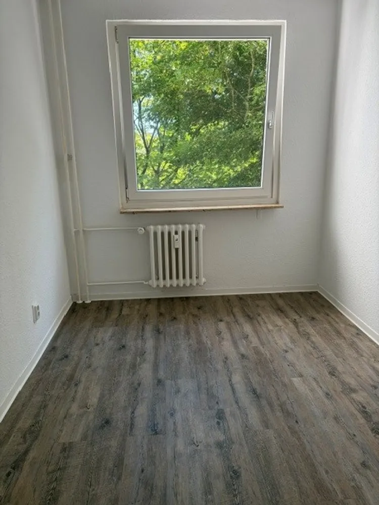 4 Zimmer Wohnung mit 105 m² in Kiel – Bild 12