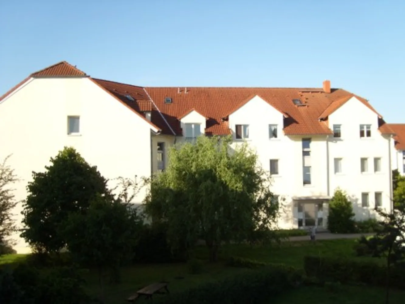 3 Zimmer Wohnung mit 60 m² in Leipzig – Bild 6