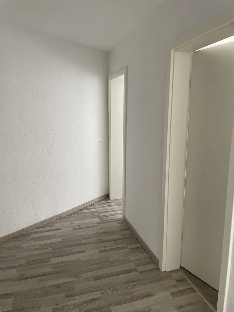 2 room apartment with 68 m² in Leipzig – Photo 6