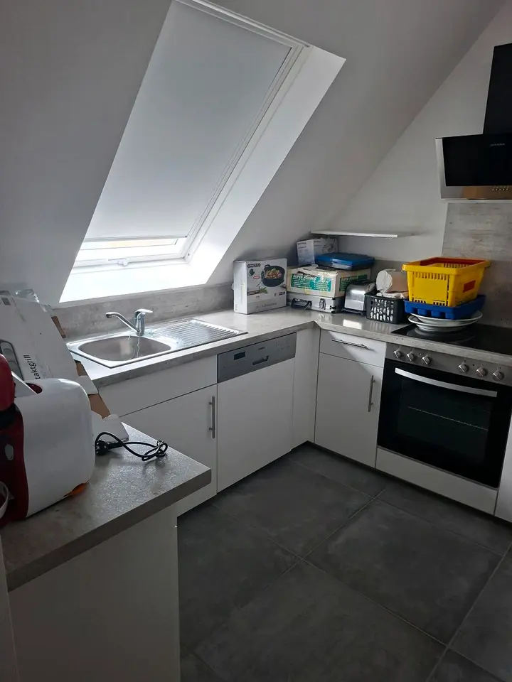 6 Zimmer Haus mit 130 m² in Balingen – Bild 9