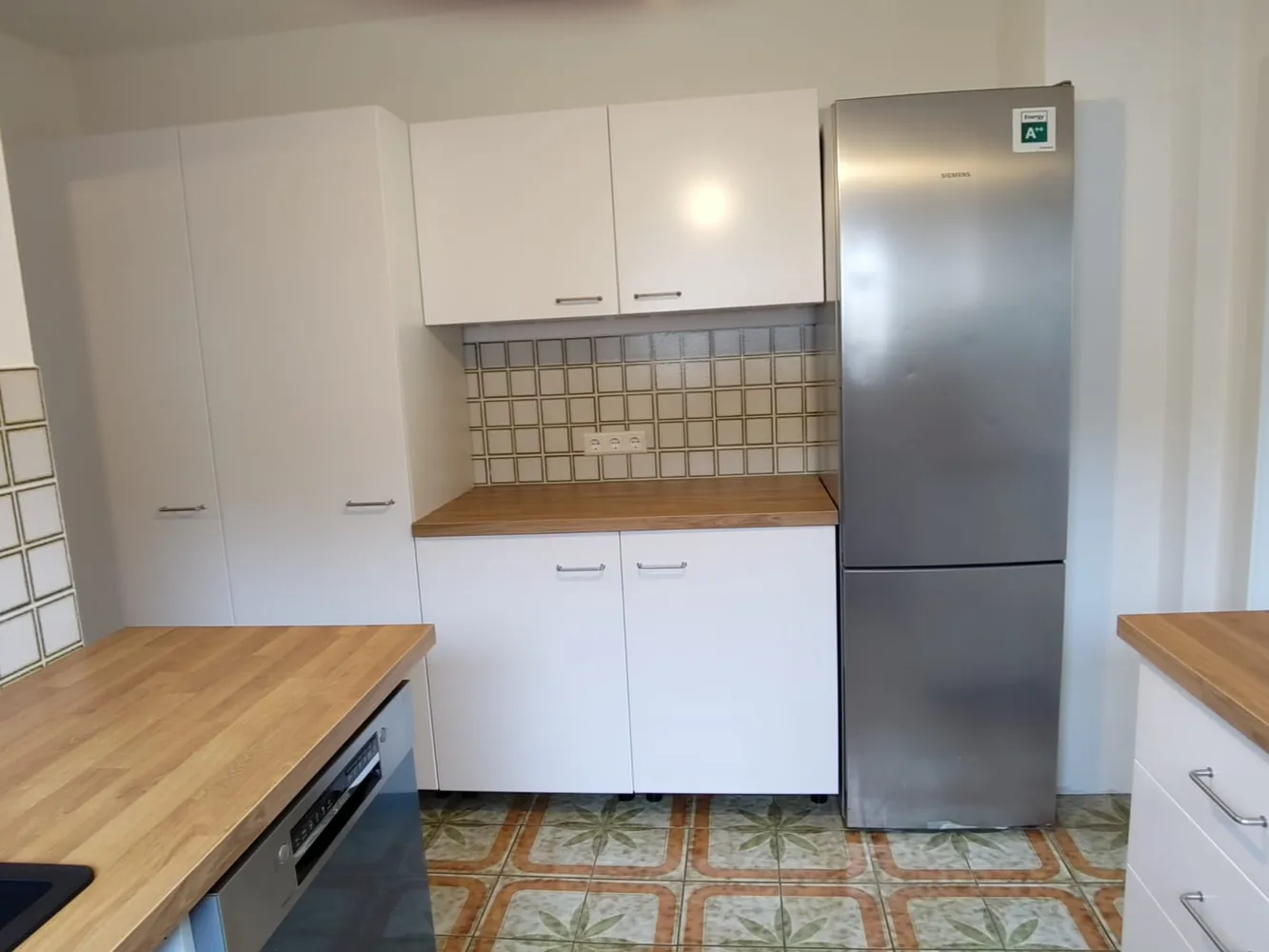 10 Zimmer Haus mit 230 m² in Pforzheim – Bild 9