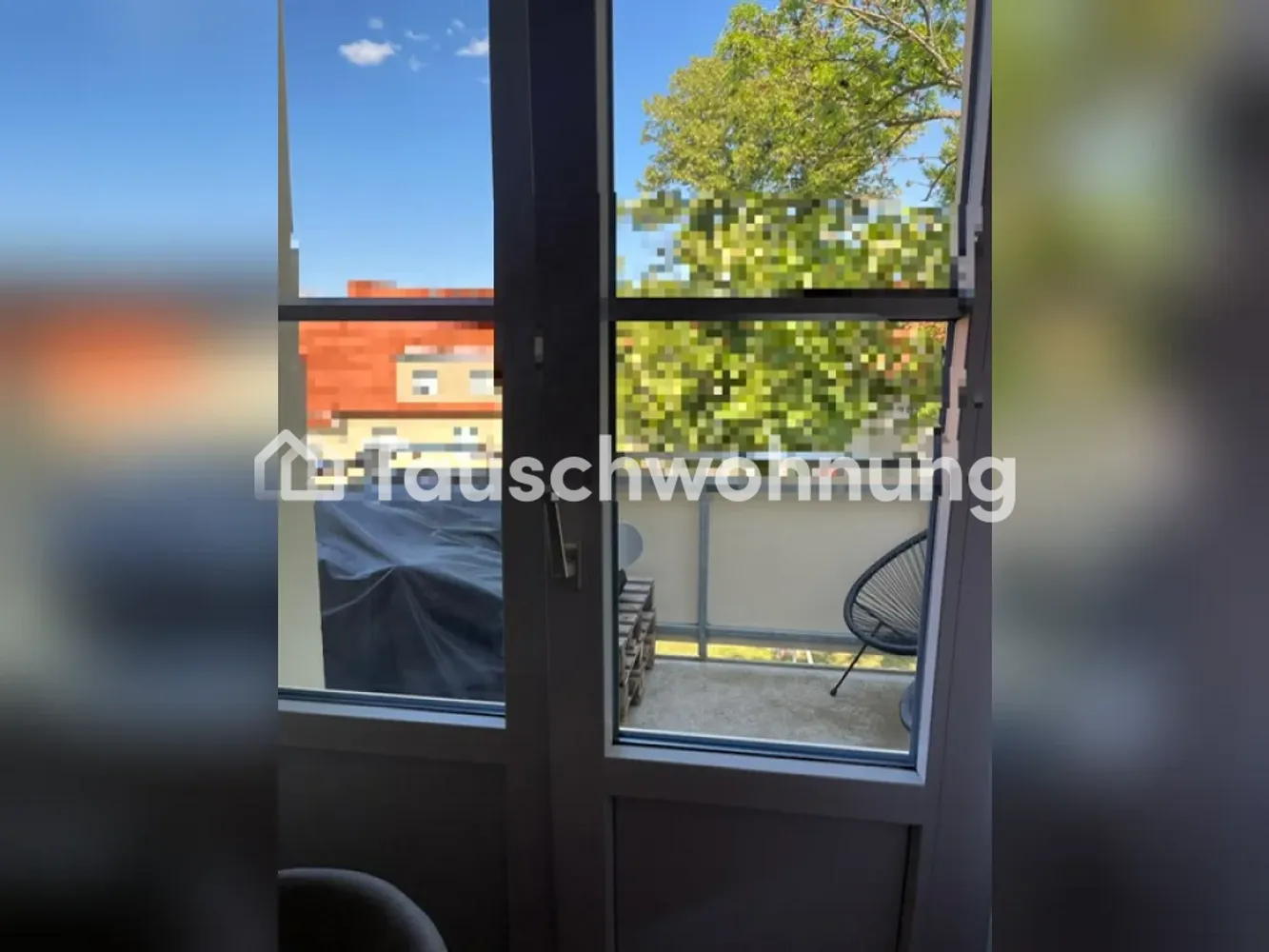 2 Zimmer Wohnung mit 43 m² in Dresden – Bild 5