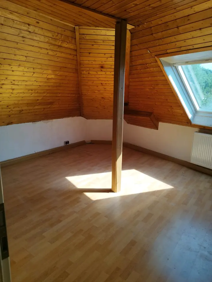 3 Zimmer Wohnung mit 70 m² in Bruchsal – Bild 10