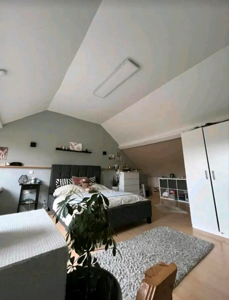5 Zimmer Haus mit 110 m² in Saarbrücken – Bild 8