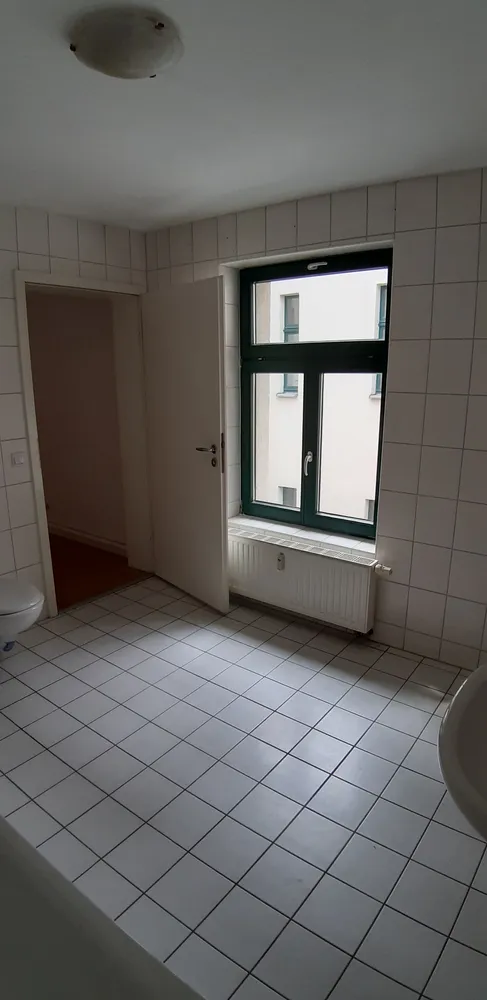 3 Zimmer Wohnung mit 104 m² in Halle (Saale) – Bild 11