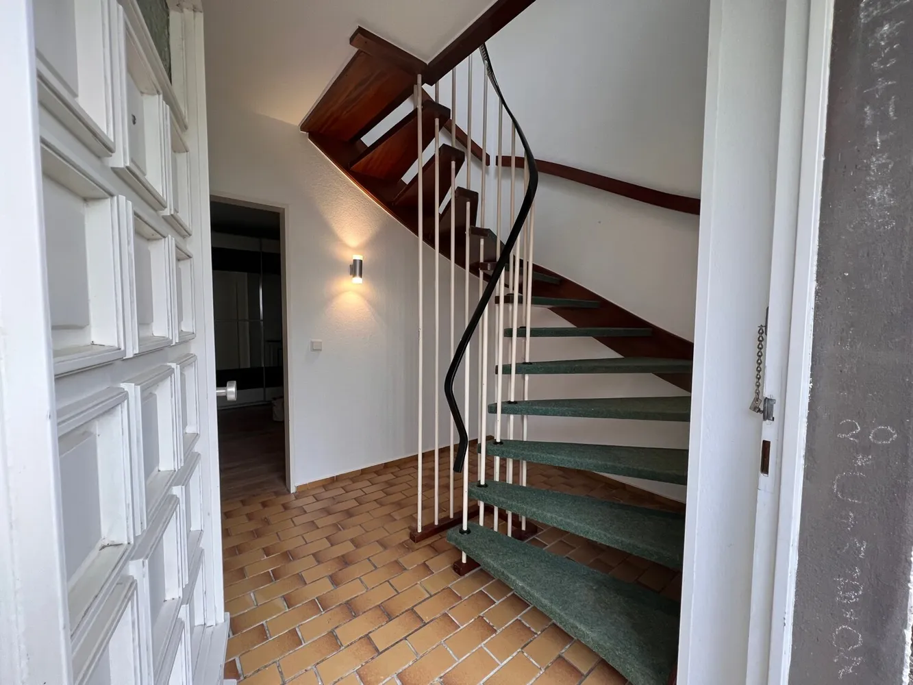 3 Zimmer Haus mit 147 m² in Iserlohn – Bild 3