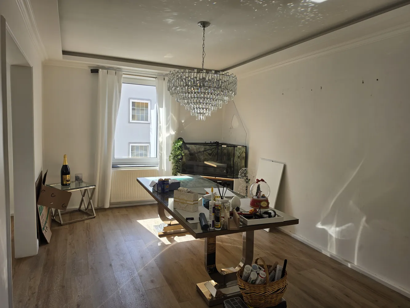 5 Zimmer Wohnung mit 112 m² in Bochum – Bild 5