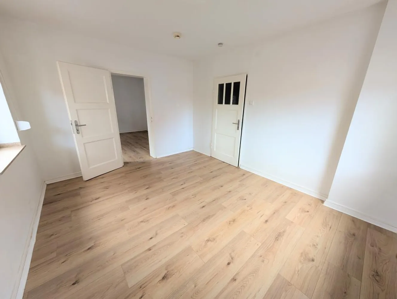 2 Zimmer Wohnung mit 49 m² in Marl – Bild 7