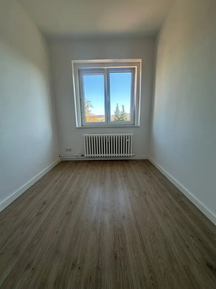 4 Zimmer Wohnung mit 79 m² in Eschwege – Bild 7