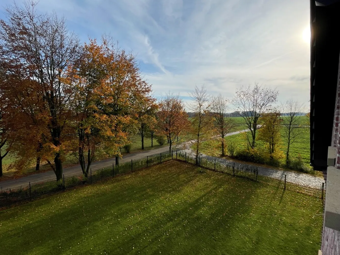 5 Zimmer Wohnung mit 155 m² in Bottrop – Bild 7