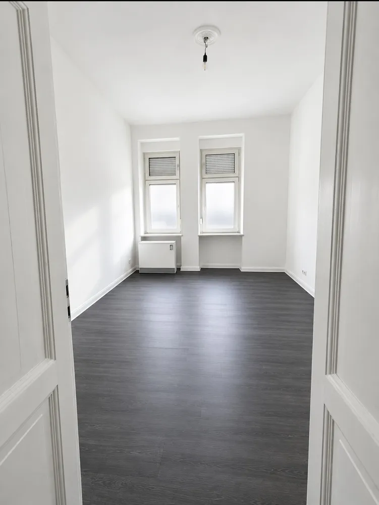 2 Zimmer Wohnung mit 75 m² in Koblenz – Bild 2