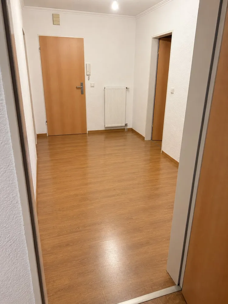 4 Zimmer Wohnung mit 90 m² in Uelzen – Bild 9
