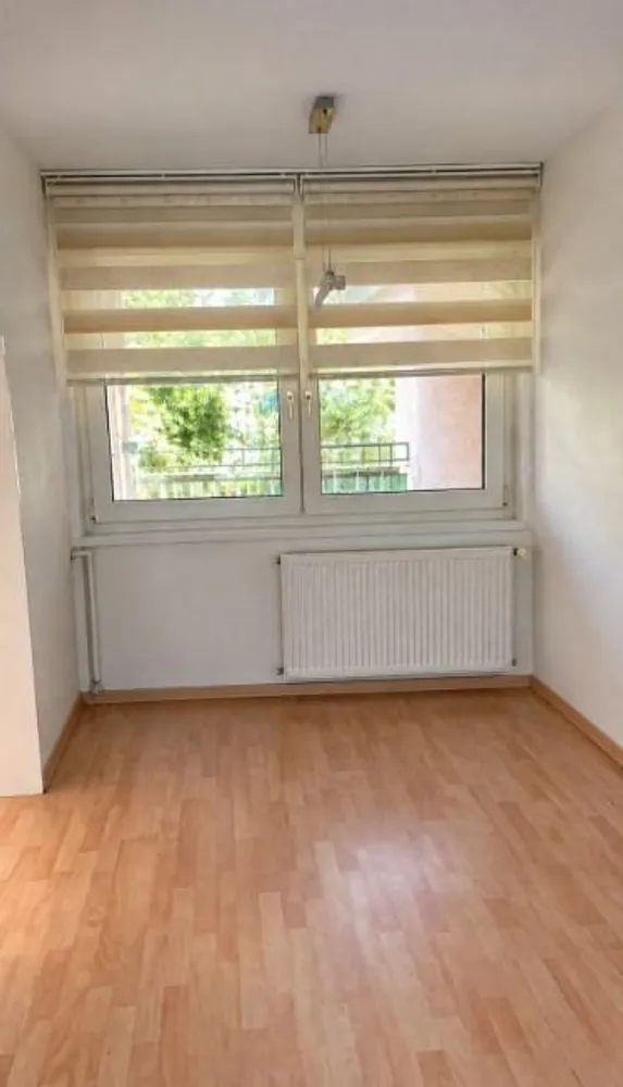4 Zimmer Wohnung mit 87 m² in Dortmund – Bild 3