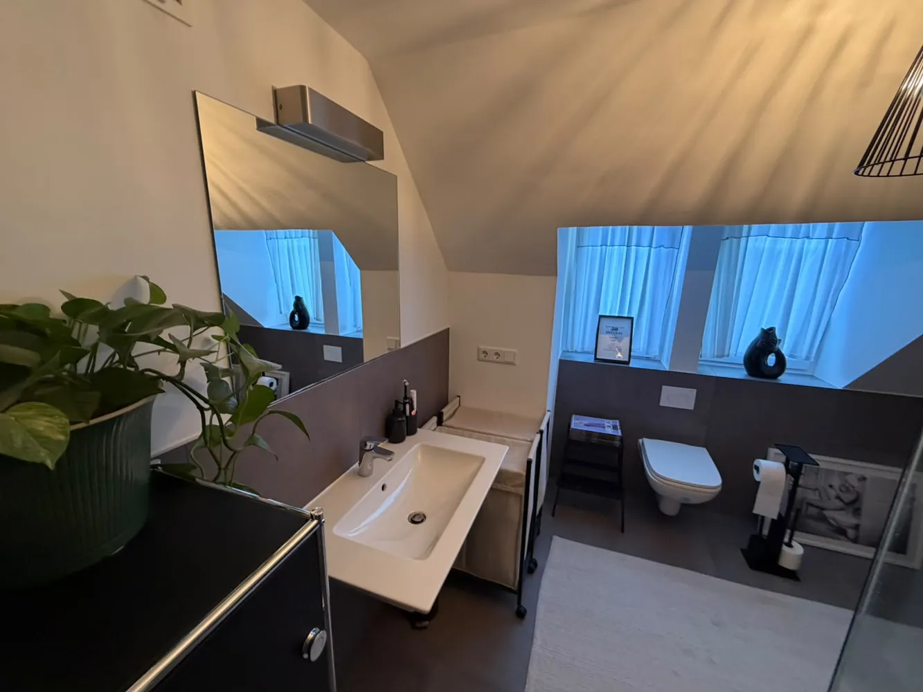 3 Zimmer Wohnung mit 72 m² in Dortmund – Bild 12