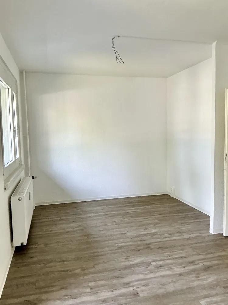 4 room apartment with 76 m² in Dresden – Photo 3