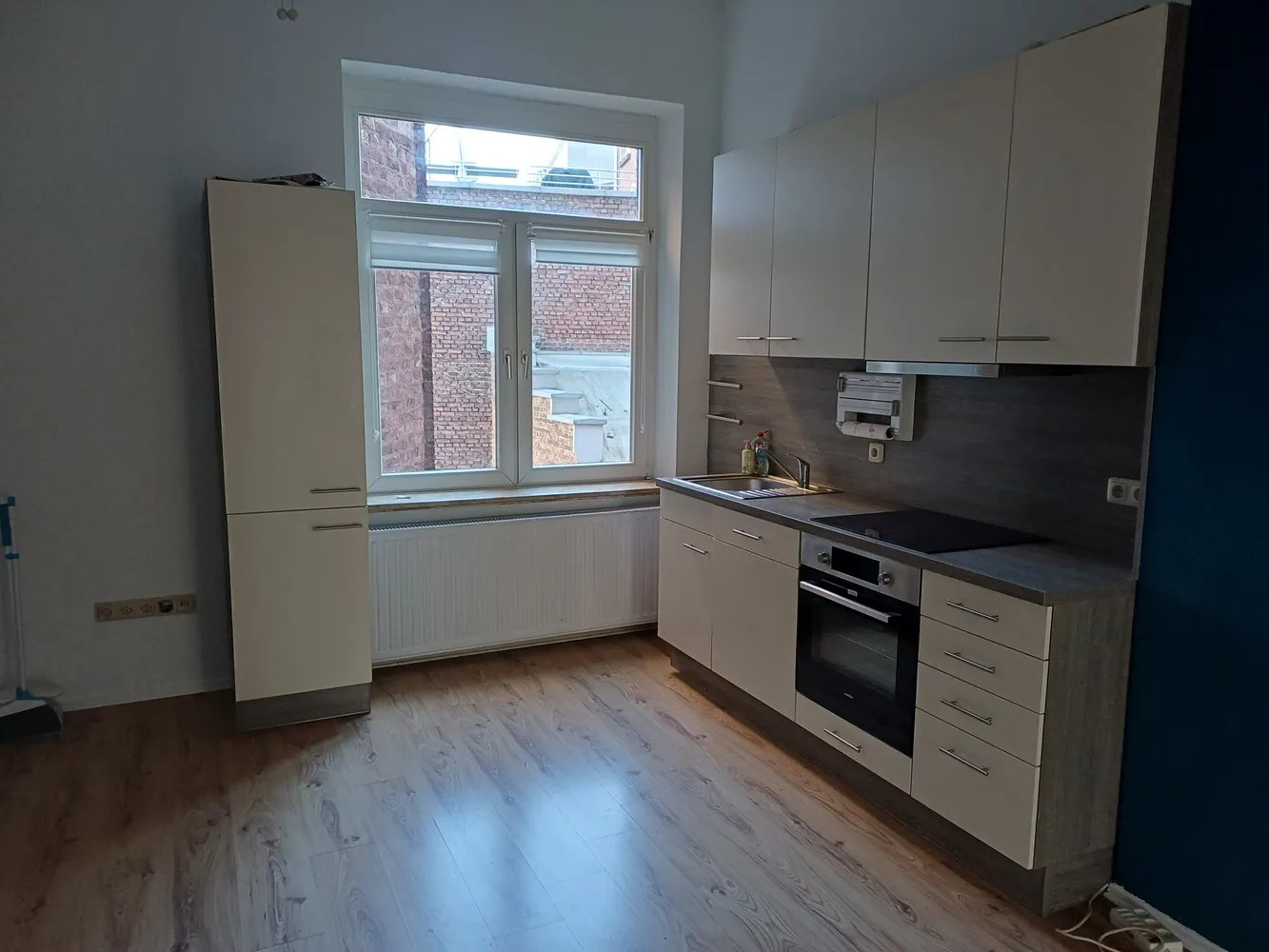 2 Zimmer Wohnung mit 68 m² in Aachen – Bild 4