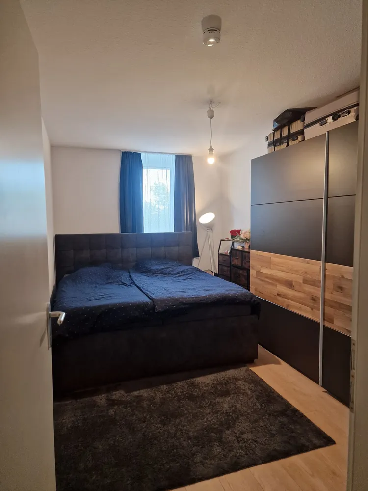 2 Zimmer Wohnung mit 68 m² in Potsdam – Bild 6