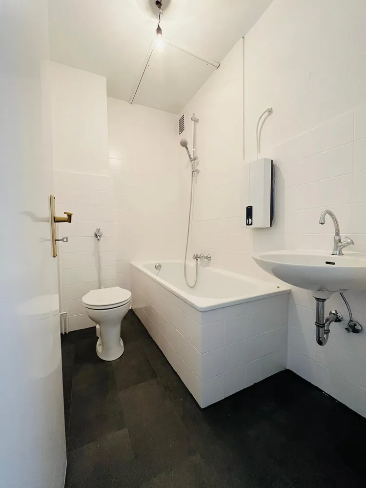 3 Zimmer Wohnung mit 68 m² in Gelsenkirchen – Bild 3