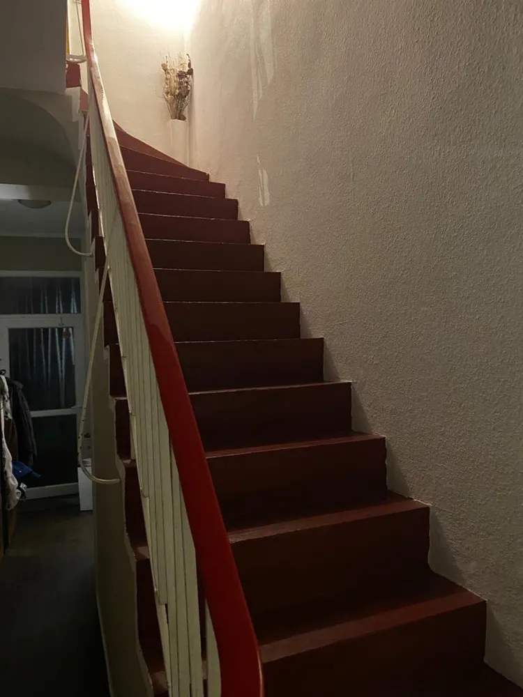 5 Zimmer Haus mit 140 m² in Kerpen – Bild 7