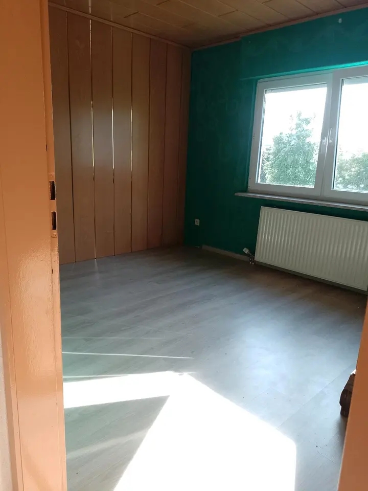 4 Zimmer Haus mit 90 m² in Koblenz – Bild 9