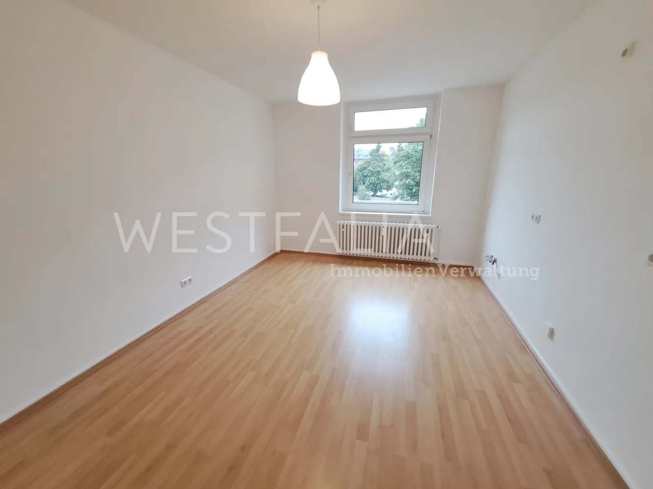 3 Zimmer Wohnung mit 70 m² in Duisburg – Bild 6