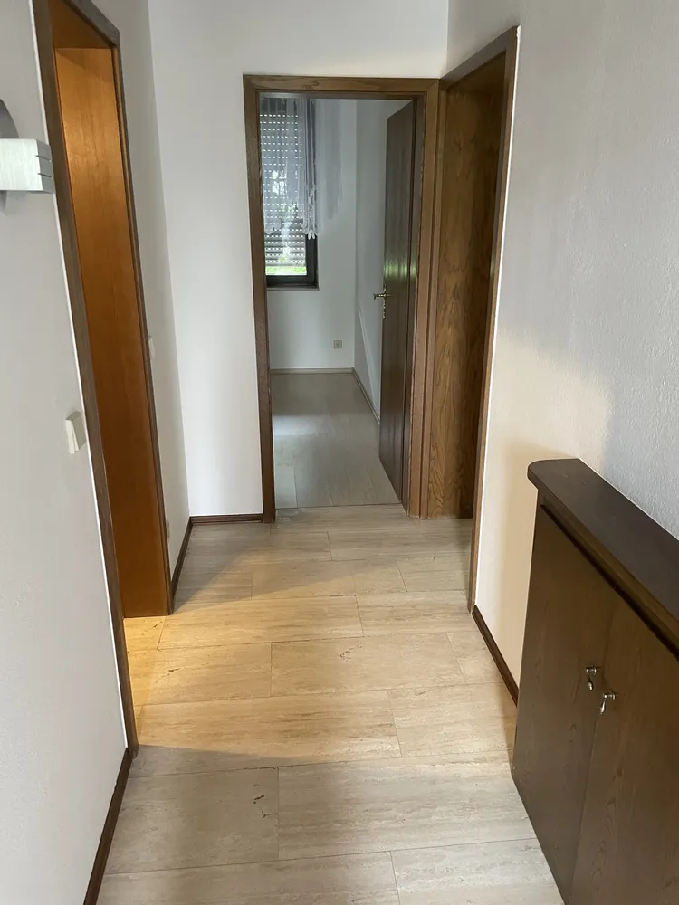 2 Zimmer Wohnung mit 62 m² in Pforzheim – Bild 2