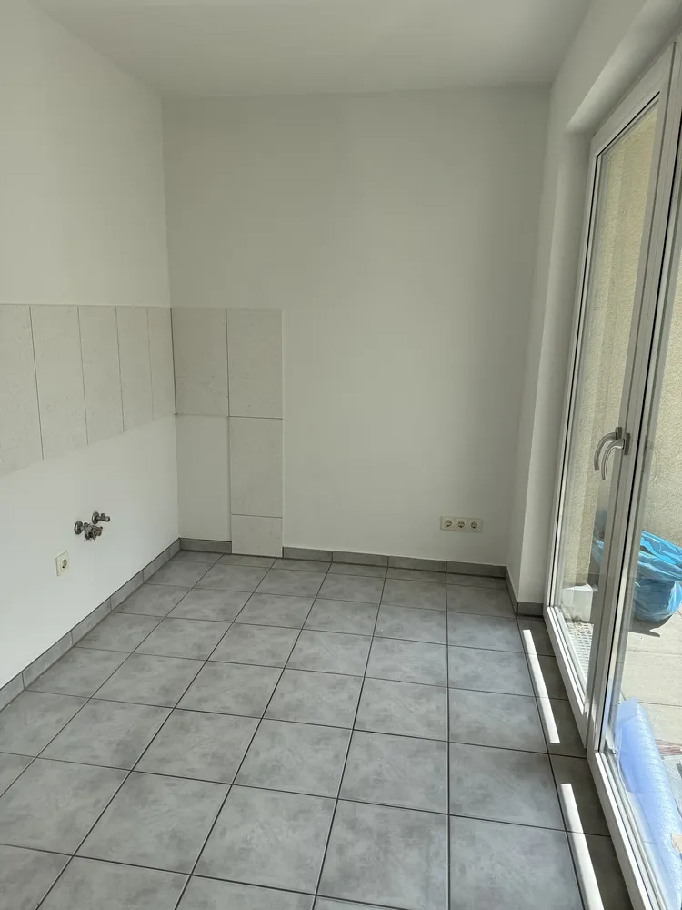 2 Zimmer Wohnung mit 50 m² in Dortmund – Bild 7