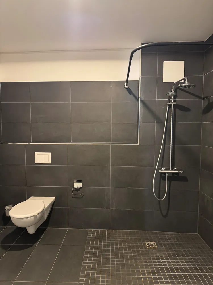 2 Zimmer Wohnung mit 69 m² in Hannover – Bild 7