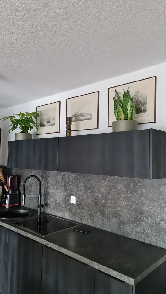 2 Zimmer Wohnung mit 58 m² in Troisdorf – Bild 3
