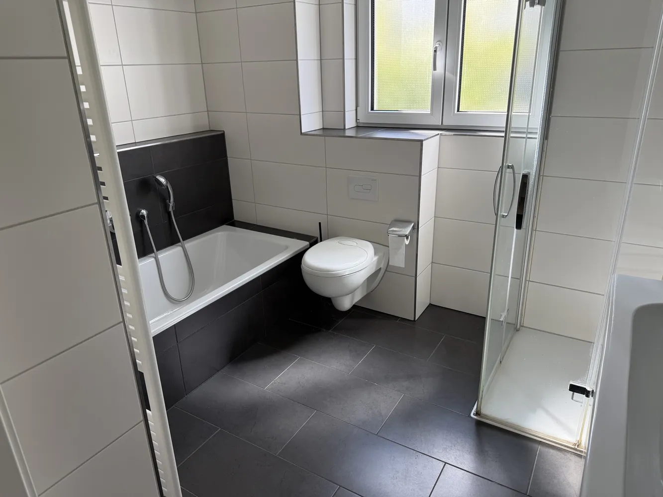 4 Zimmer Wohnung mit 91 m² in Stuttgart – Bild 3