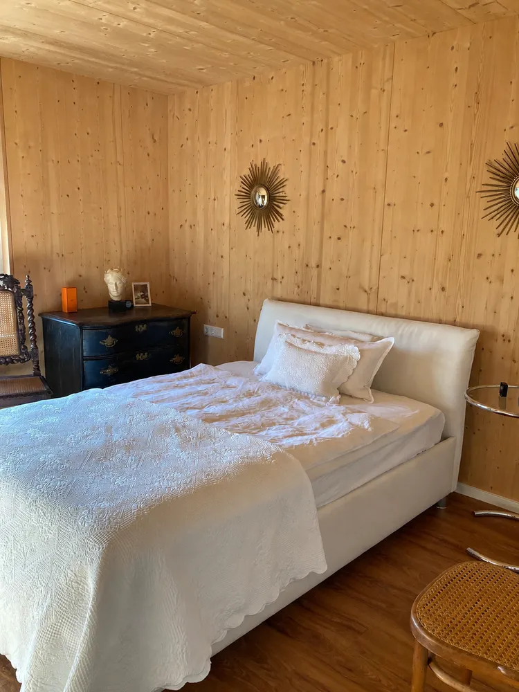3 Zimmer Wohnung mit 95 m² in Kehl – Bild 8