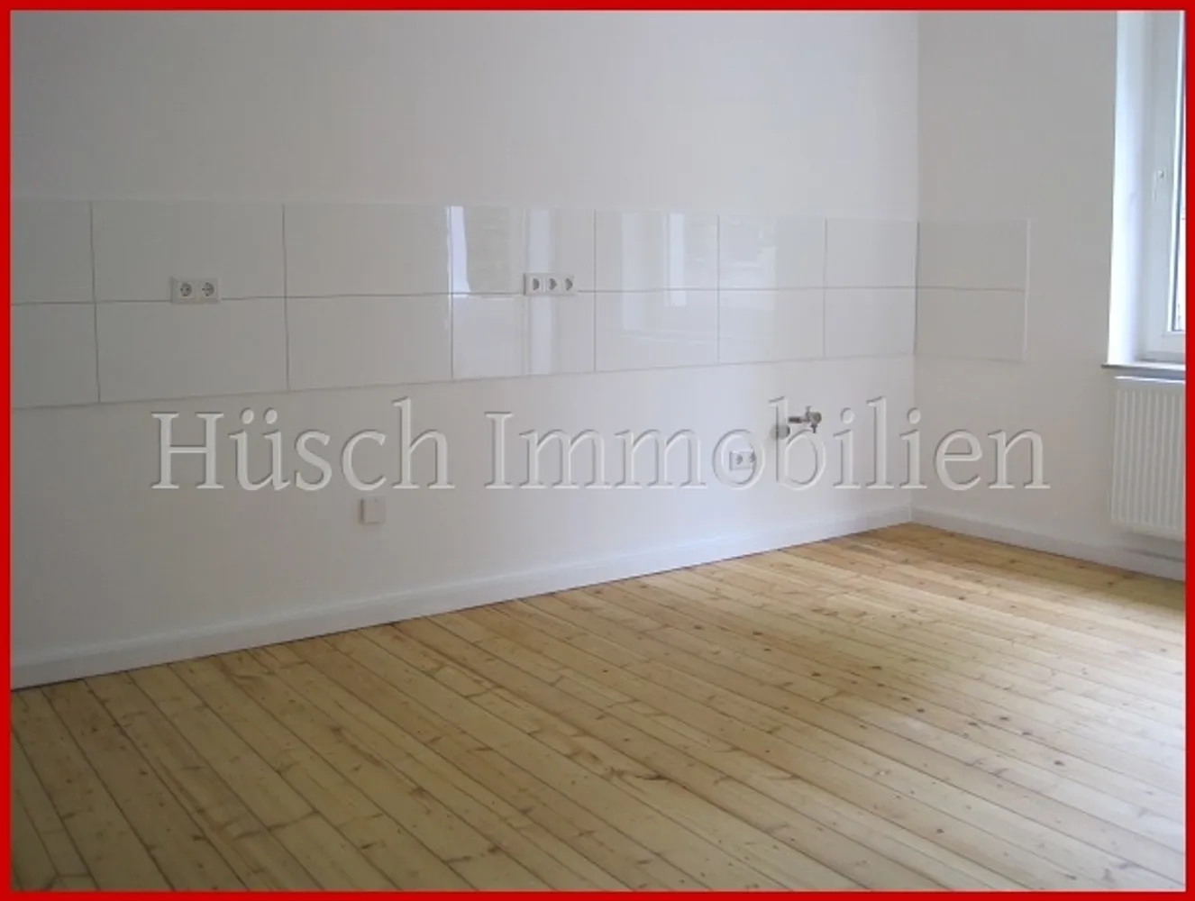 2 Zimmer Wohnung mit 67 m² in Essen – Bild 8