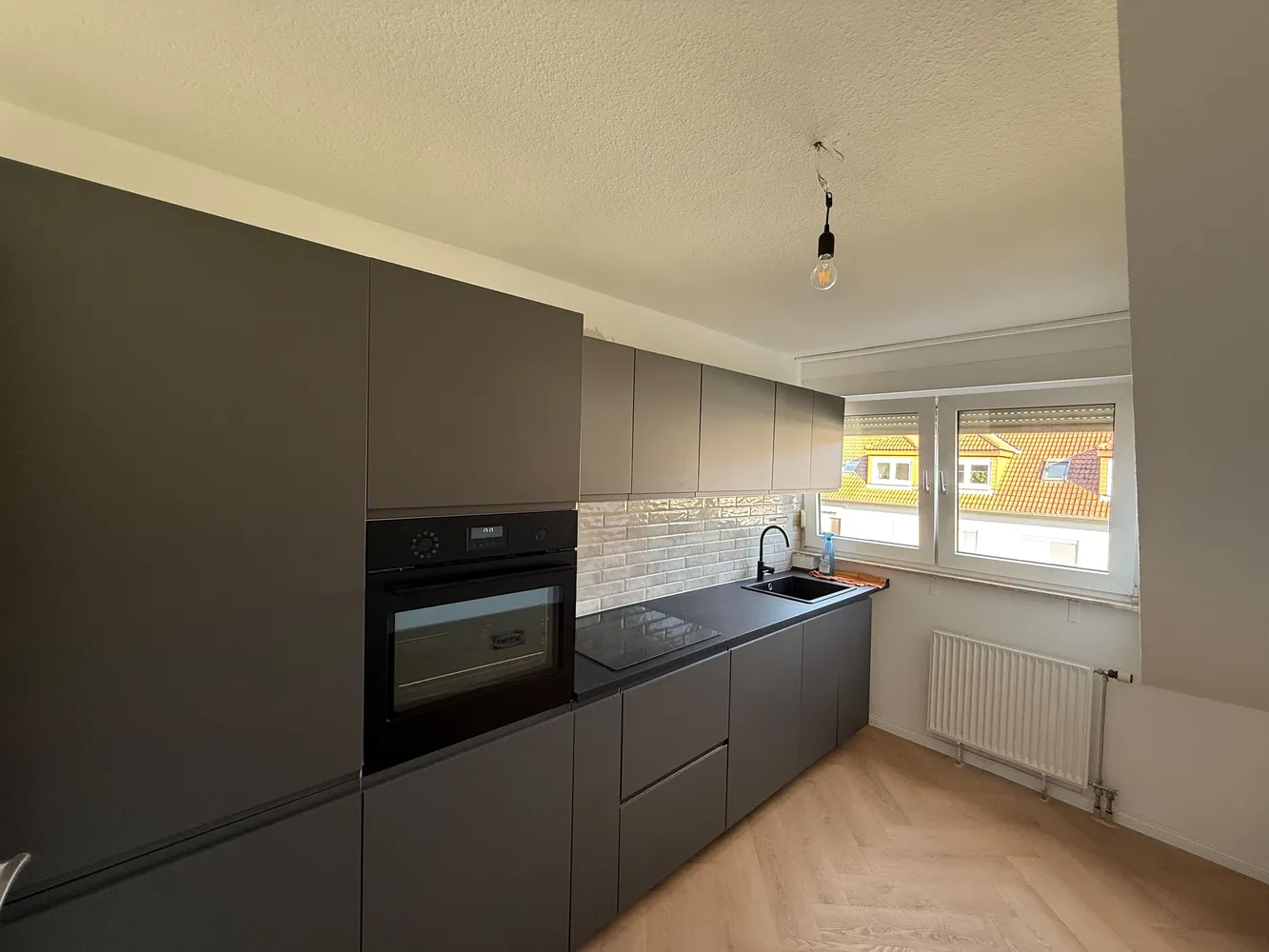 3 Zimmer Wohnung mit 74 m² in Karlsruhe – Bild 5