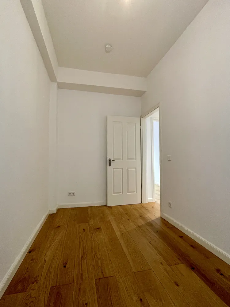 2 Zimmer Wohnung mit 55 m² in Berlin – Bild 5