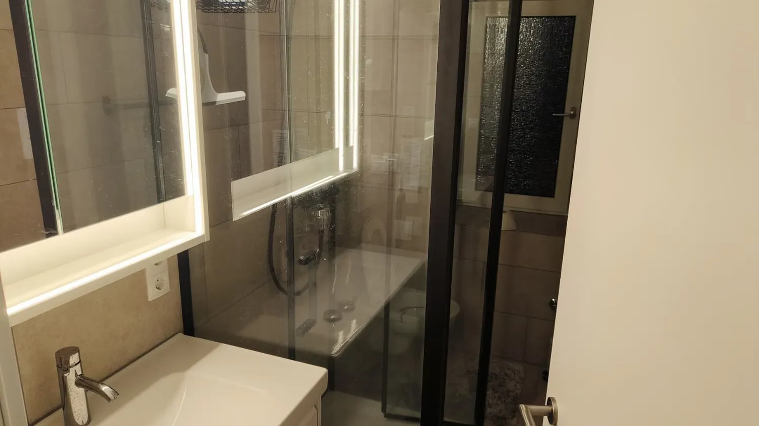 WG-Zimmer mit 10 m² in Nürnberg – Bild 4
