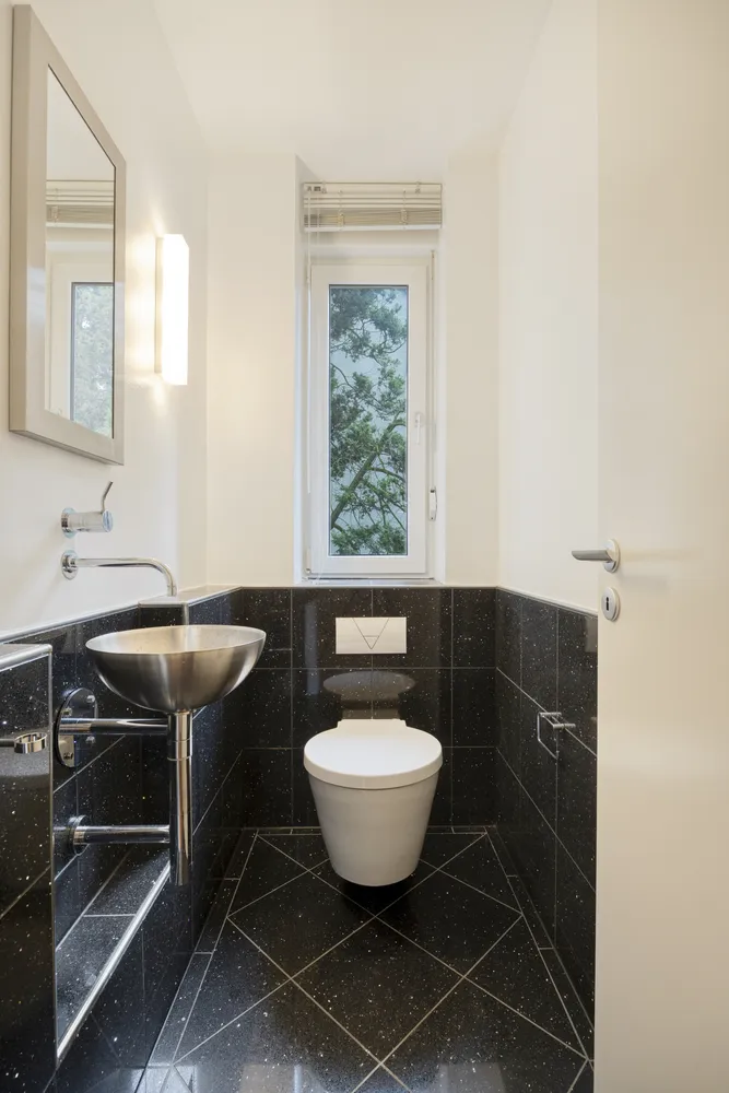 3 Zimmer Wohnung mit 124 m² in Dortmund – Bild 8