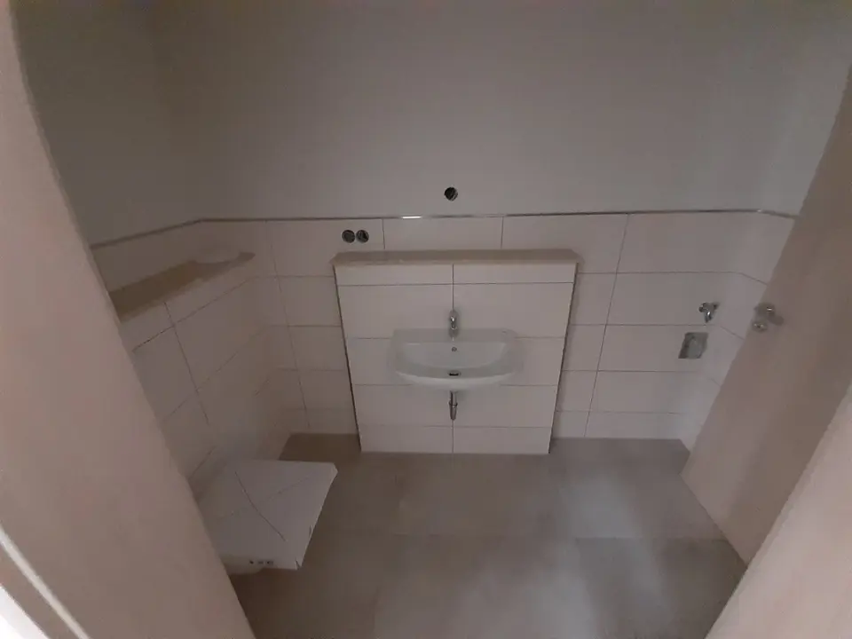 4 room apartment with 168 m² in Aschersleben – Photo 9