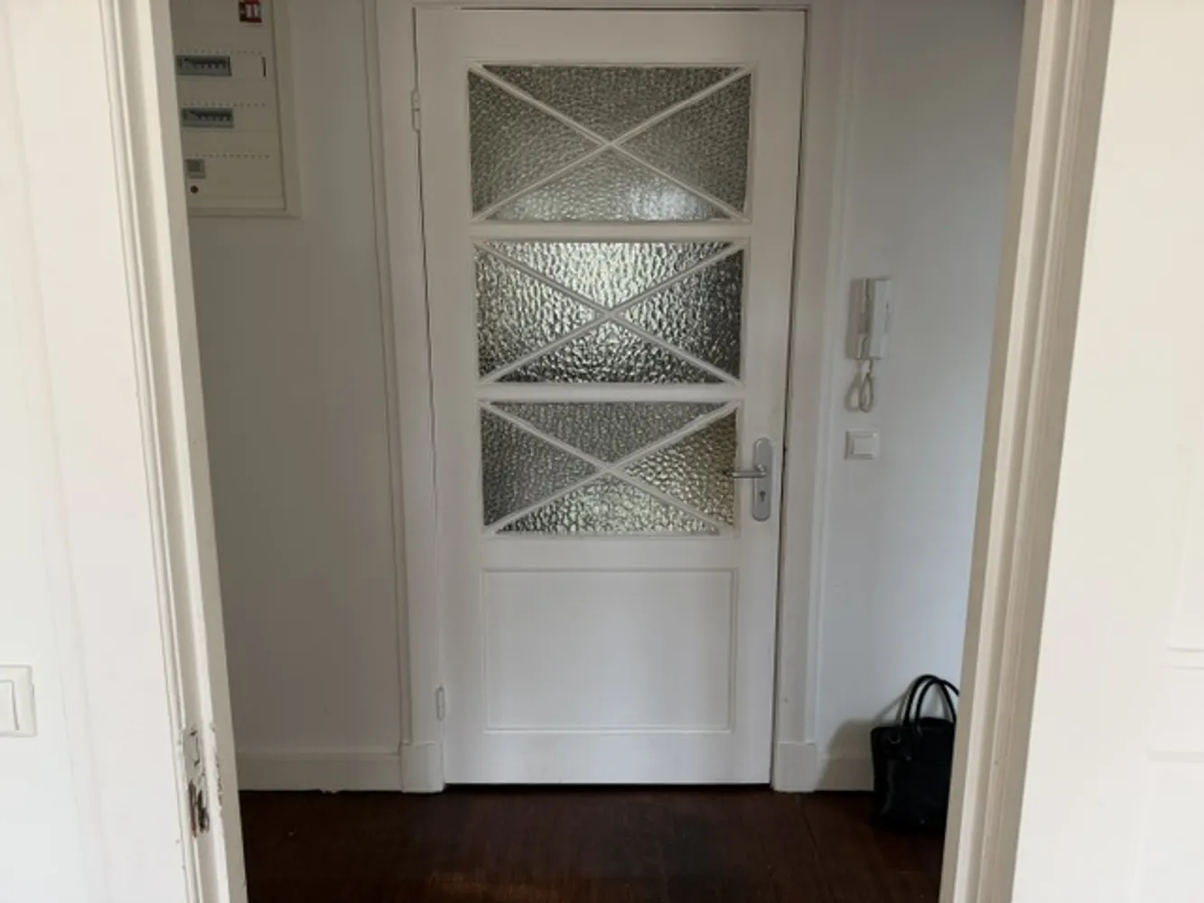 3 Zimmer Wohnung mit 75 m² in Hamburg – Bild 5