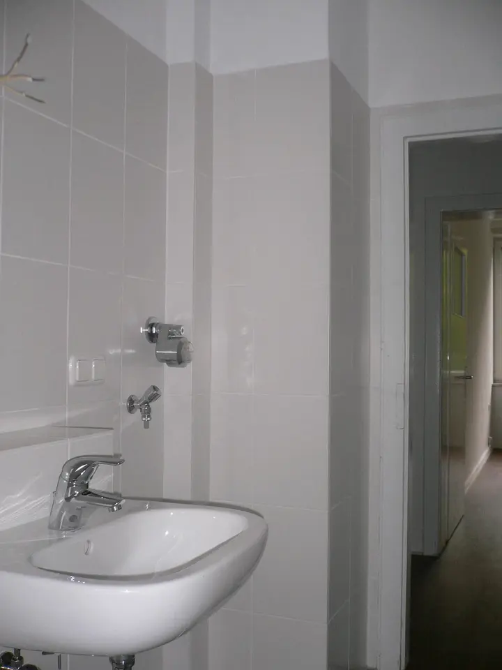 3 Zimmer Wohnung mit 72 m² in Hannover – Bild 4