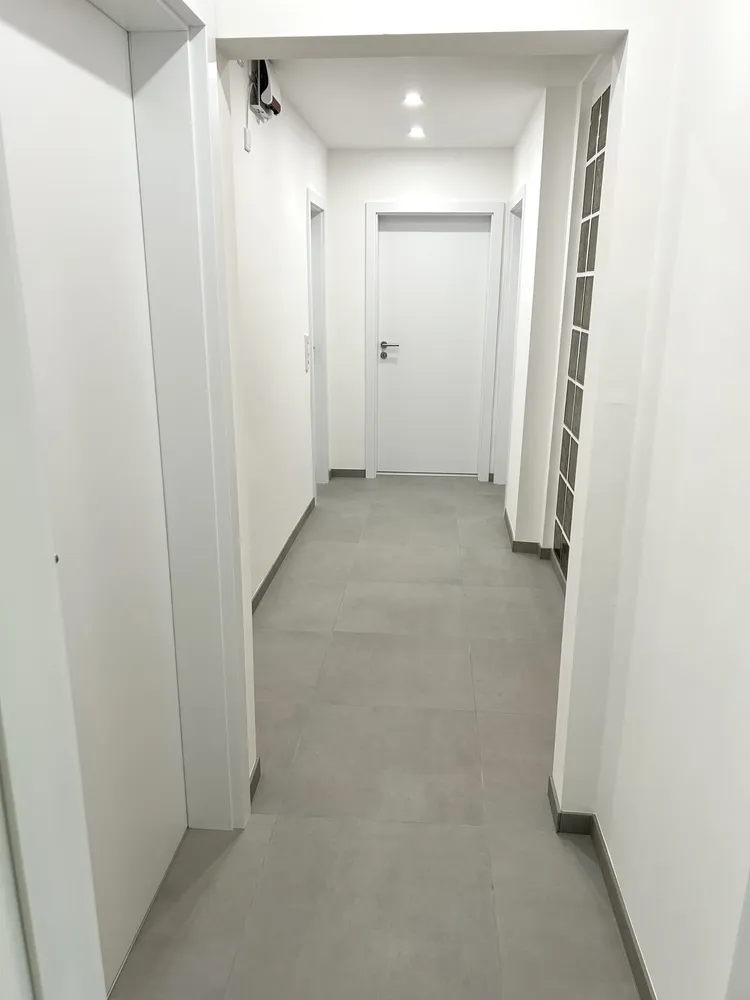 3 Zimmer Wohnung mit 67 m² in Dortmund – Bild 6