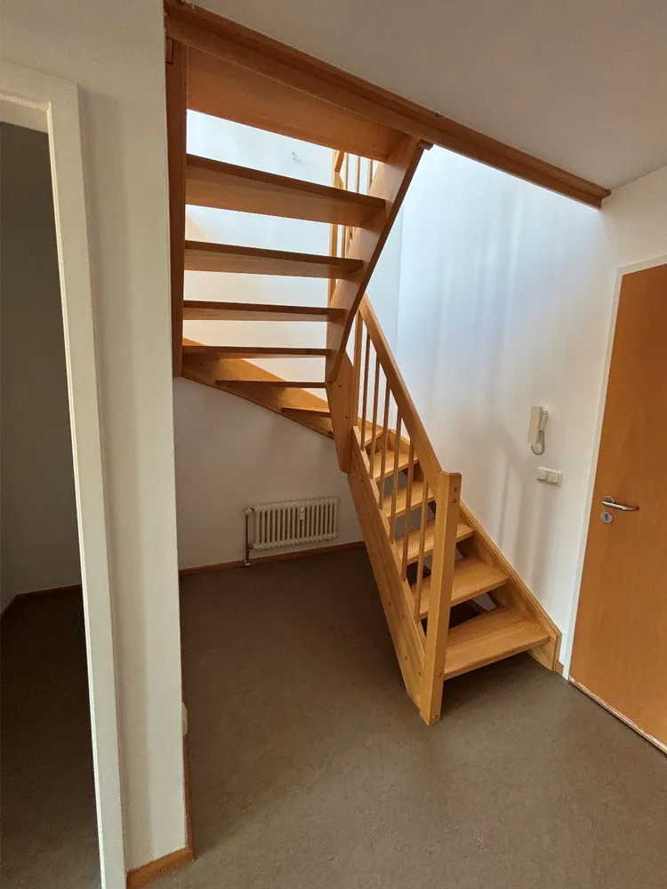 2 Zimmer Wohnung mit 64 m² in Berlin – Bild 7