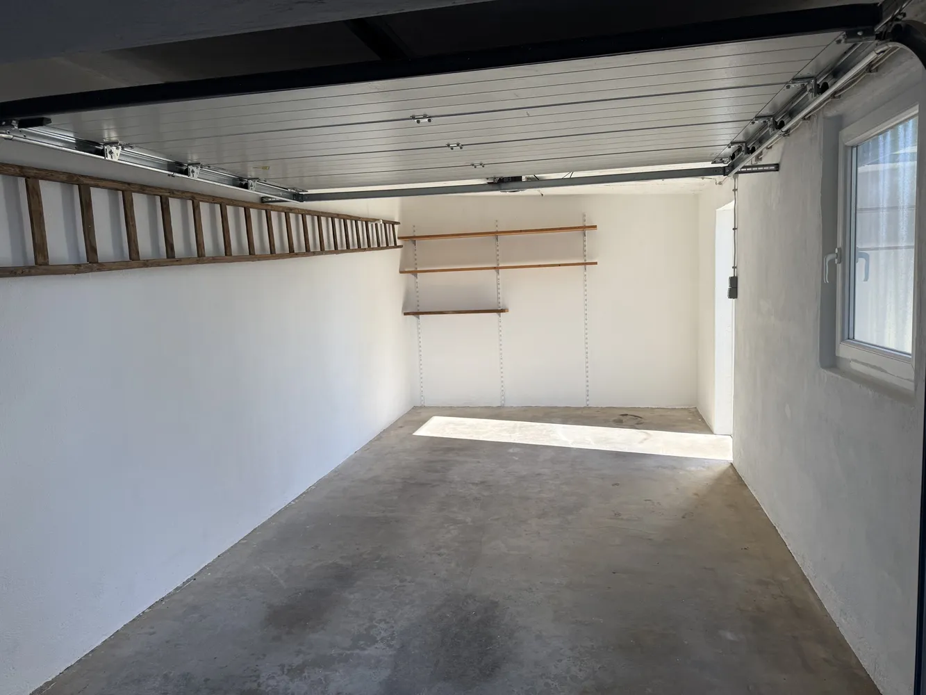5 Zimmer Haus mit 140 m² in Hofheim am Taunus – Bild 5