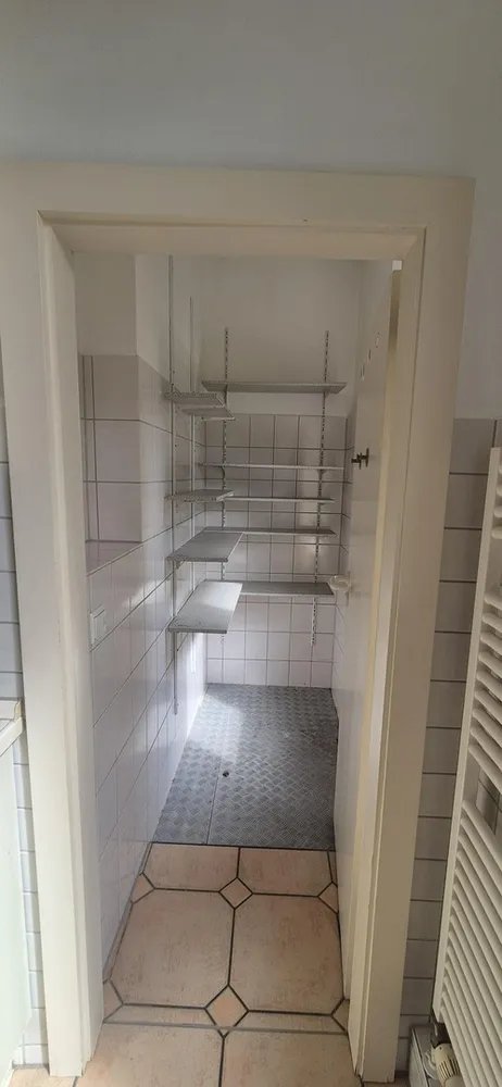 3 Zimmer Wohnung mit 120 m² in Schleswig – Bild 9