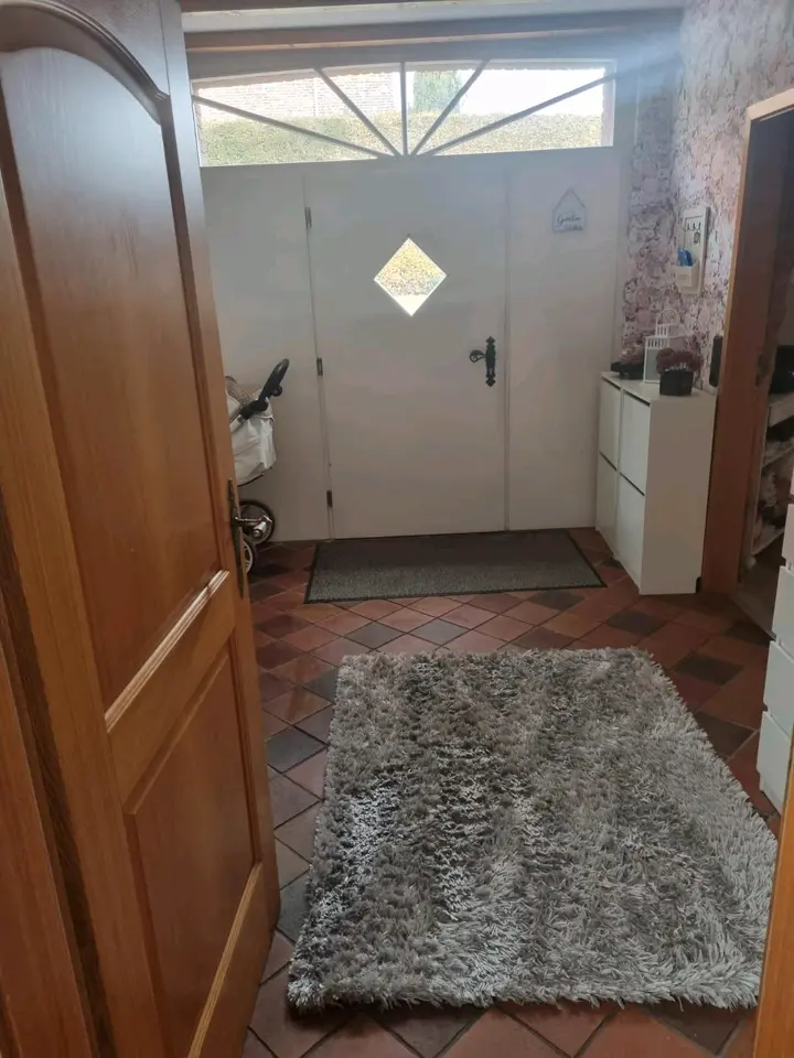 5 Zimmer Haus mit 159 m² in Wilhelmshaven – Bild 8