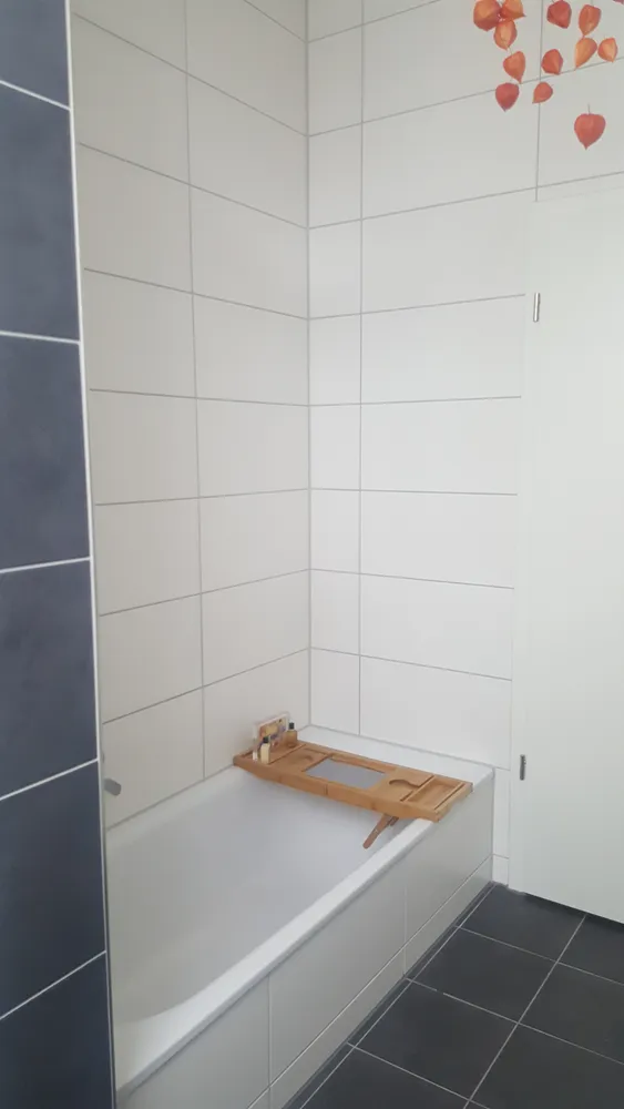 2 Zimmer Wohnung mit 58 m² in Frankfurt am Main – Bild 10