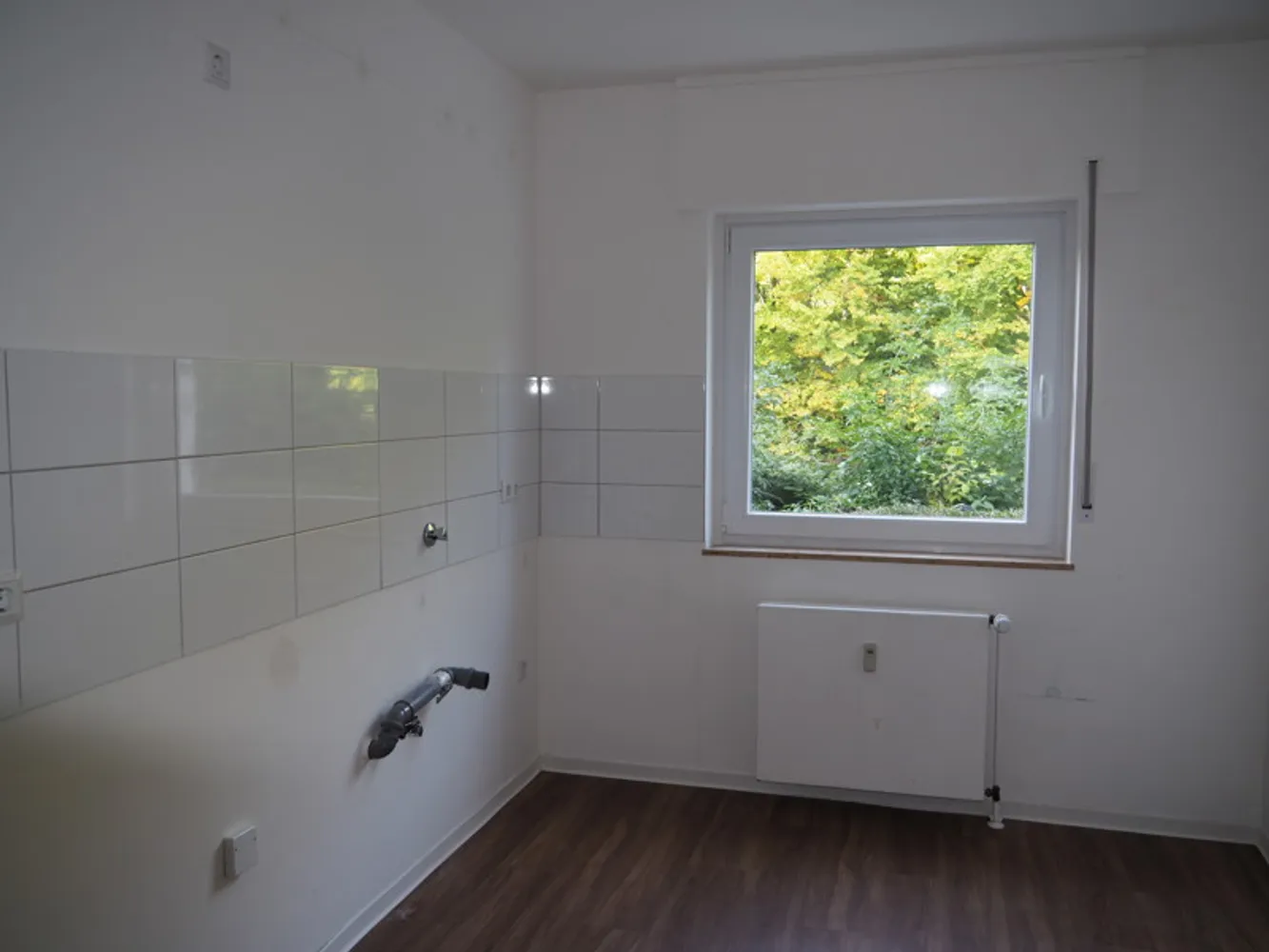 3 Zimmer Wohnung mit 82 m² in Aachen – Bild 4