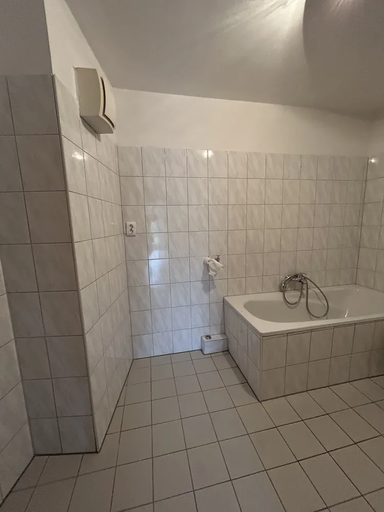 3 Zimmer Wohnung mit 77 m² in Düren – Bild 7
