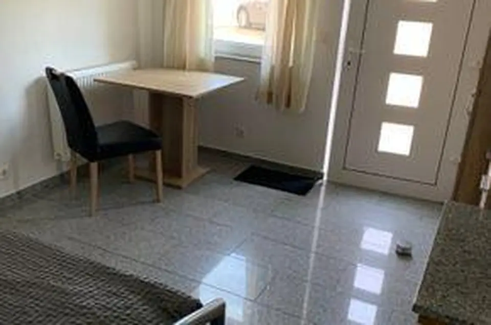 Studio mit 19 m² in Hürth – Bild 6