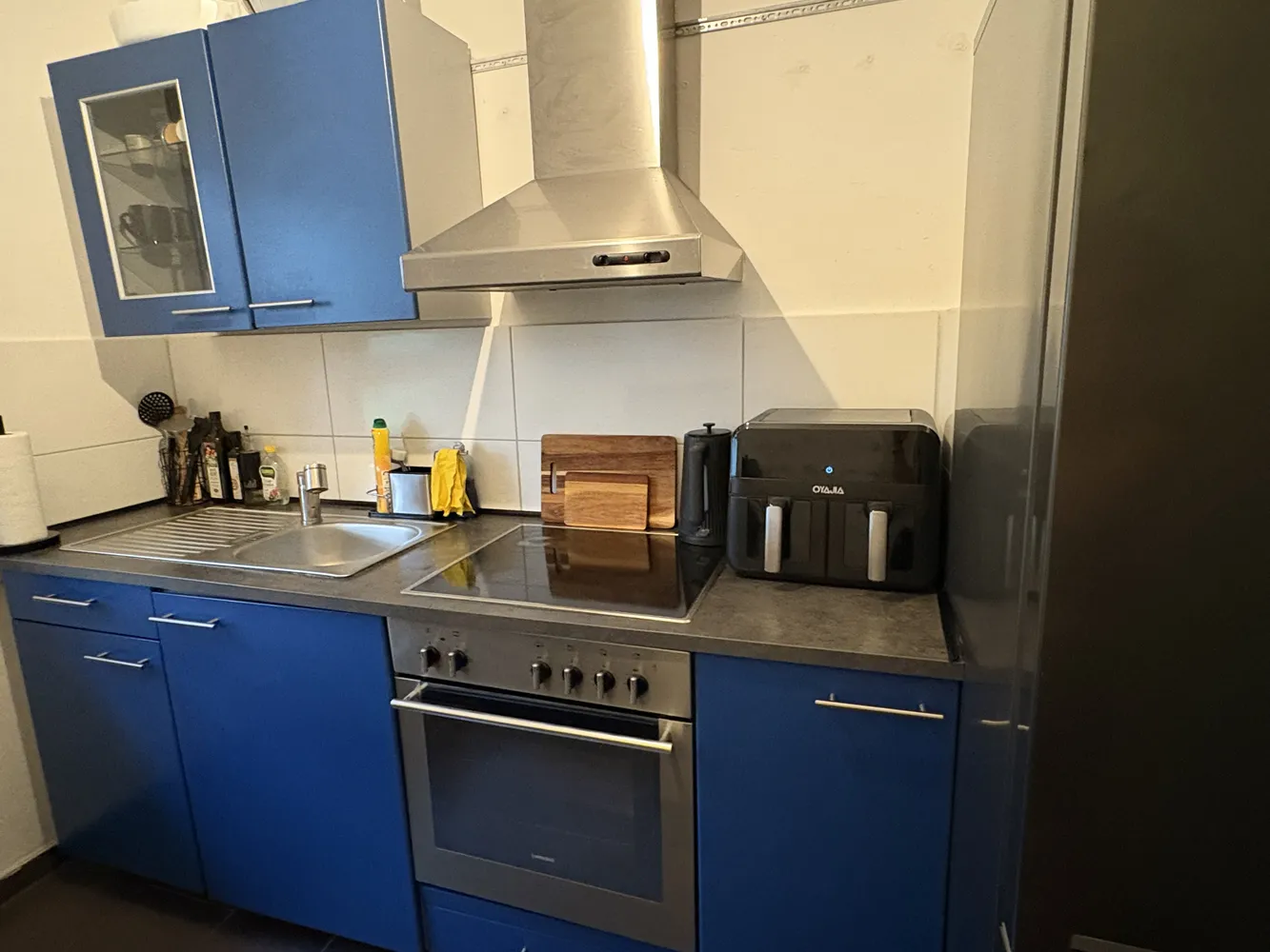 2 Zimmer Wohnung mit 44 m² in Herne – Bild 10